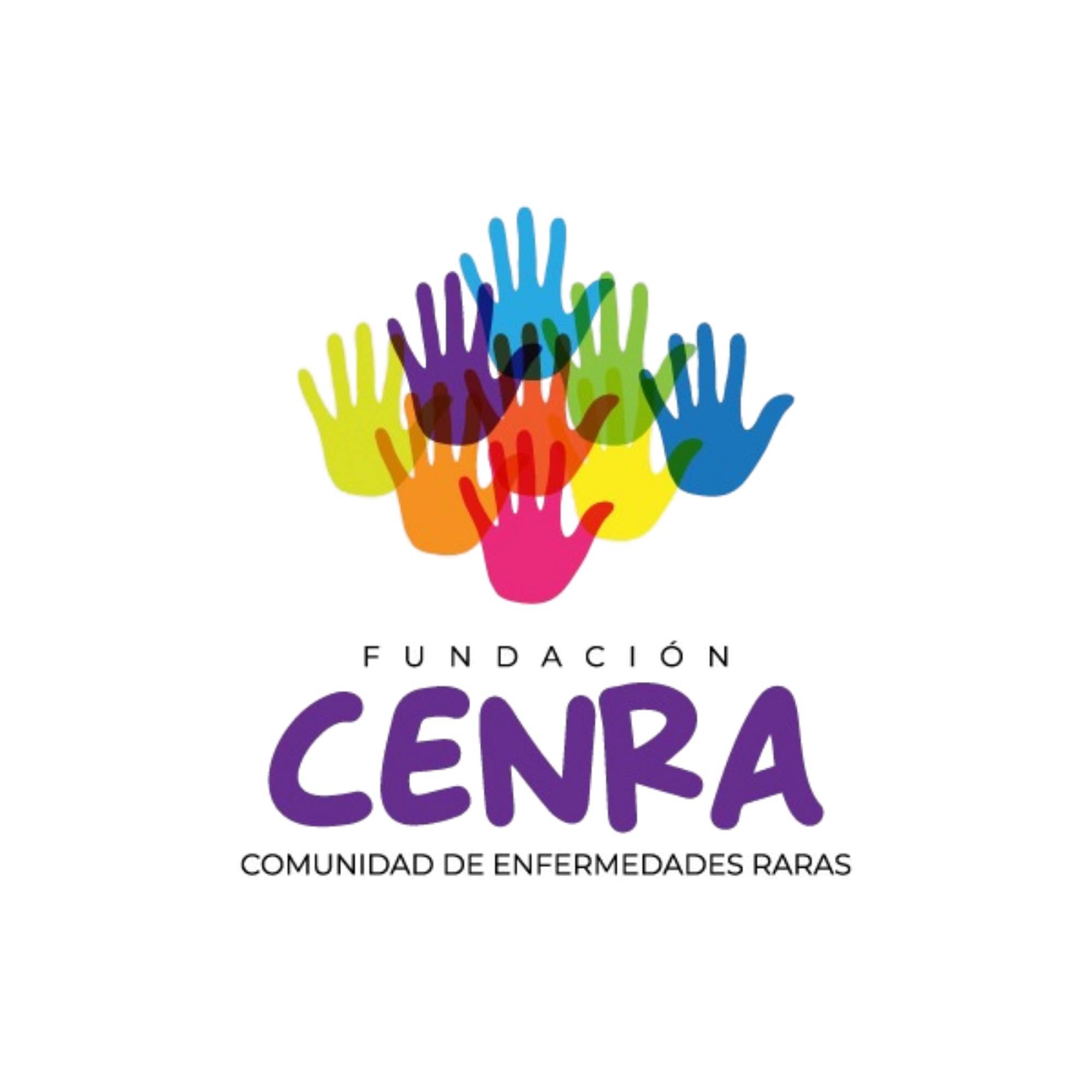 fundacioncenra.com